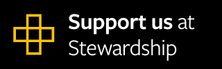 stewardship.org logo
