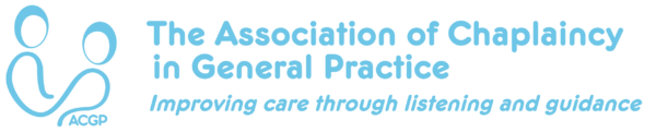 The Association of Chaplaincy in General Practice